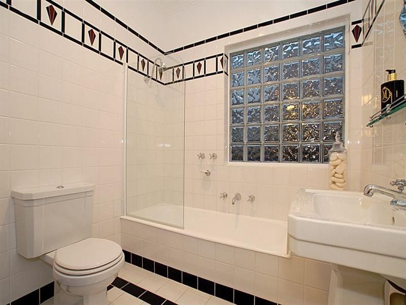 300 Station Street, Chelsea VIC 3196