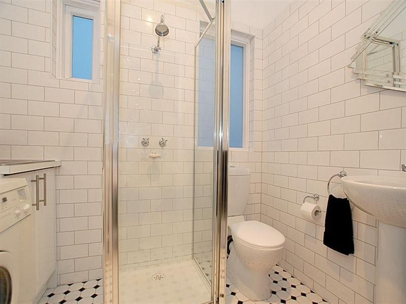 300 Station Street, Chelsea VIC 3196