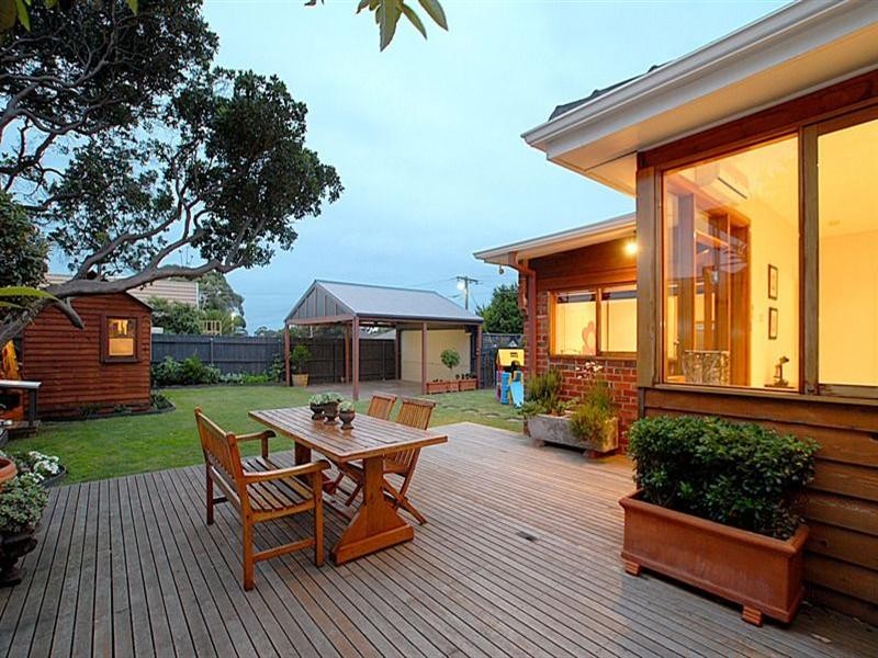 300 Station Street, Chelsea VIC 3196