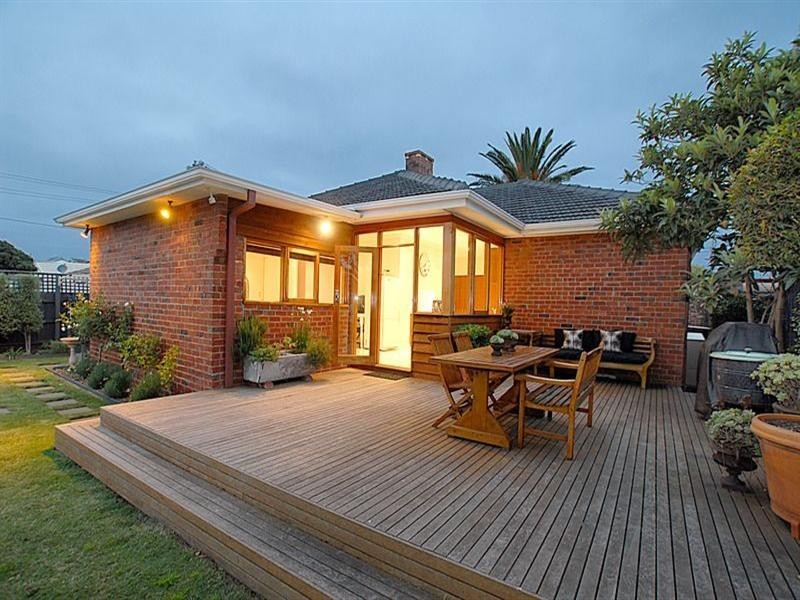 300 Station Street, Chelsea VIC 3196