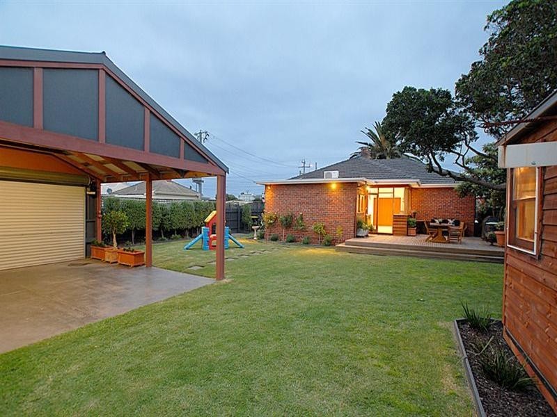 300 Station Street, Chelsea VIC 3196