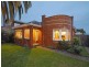 300 Station Street, Chelsea VIC 3196