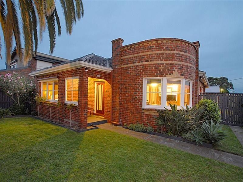300 Station Street, Chelsea VIC 3196