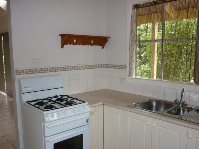 81 Fortescue Avenue, Seaford VIC 3198