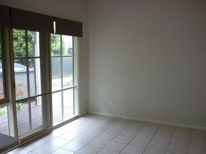 81 Fortescue Avenue, Seaford VIC 3198