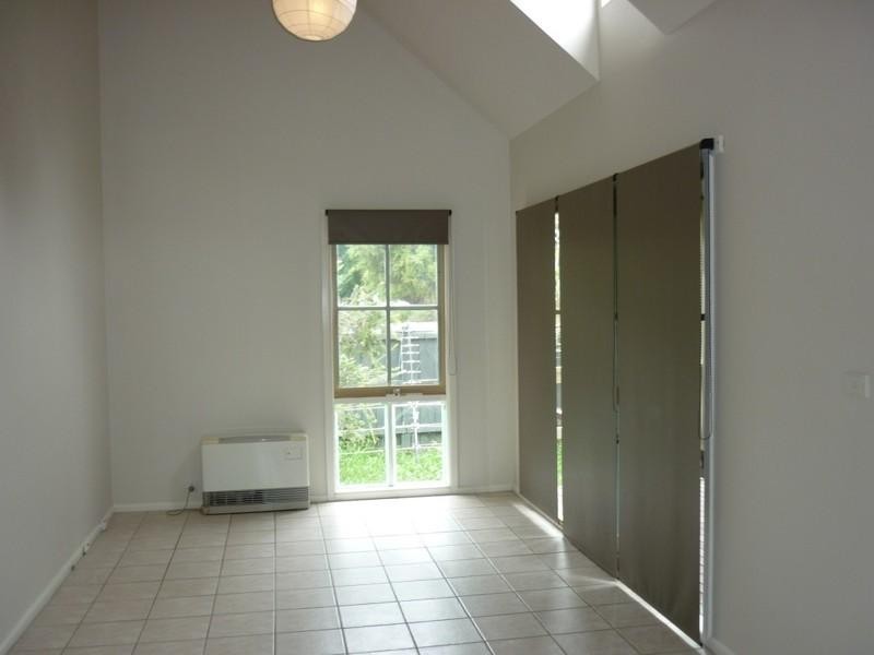 81 Fortescue Avenue, Seaford VIC 3198