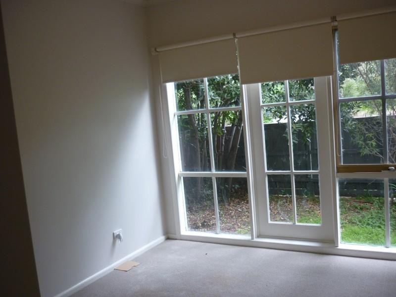 81 Fortescue Avenue, Seaford VIC 3198