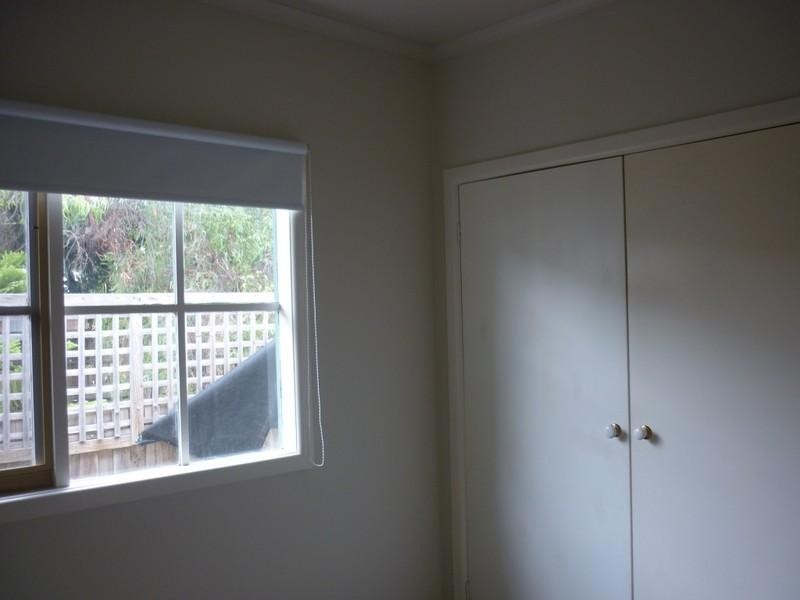 81 Fortescue Avenue, Seaford VIC 3198