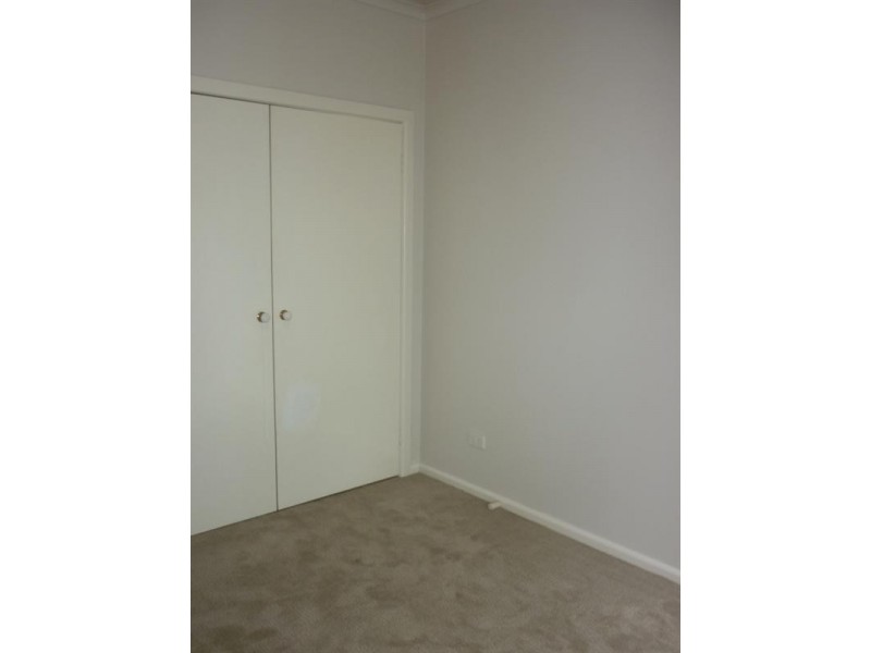 81 Fortescue Avenue, Seaford VIC 3198