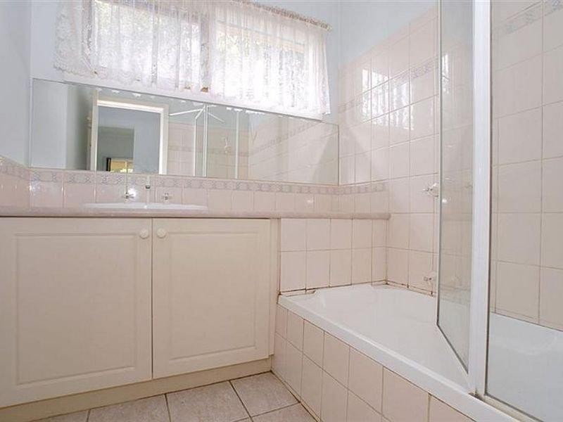 81 Fortescue Avenue, Seaford VIC 3198