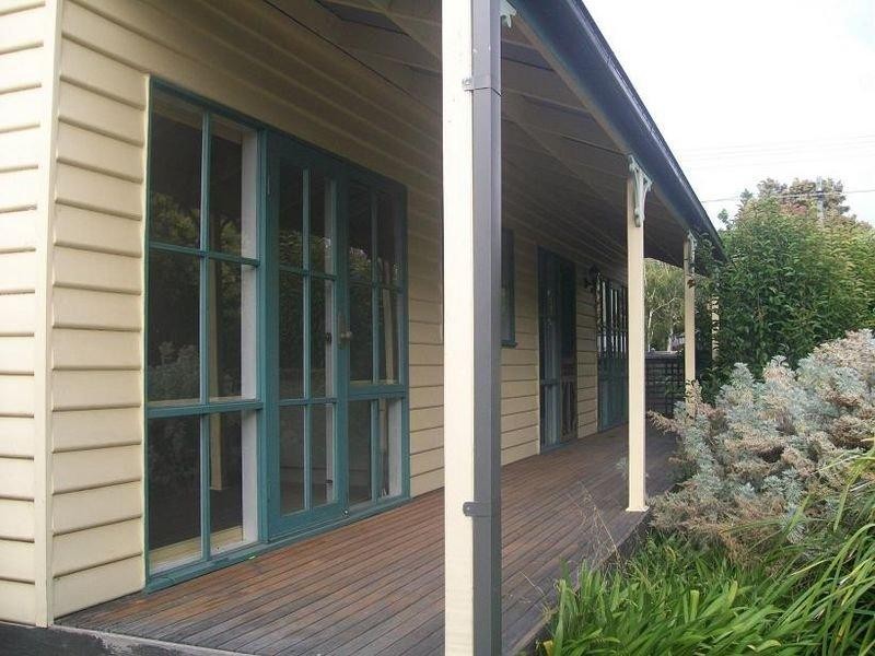 81 Fortescue Avenue, Seaford VIC 3198