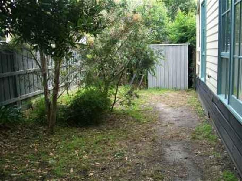 81 Fortescue Avenue, Seaford VIC 3198