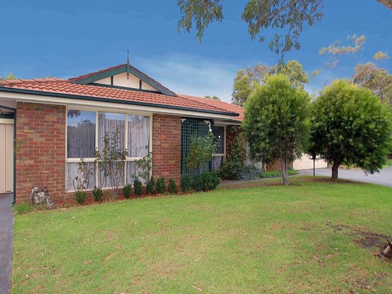 6 Lexington Place, Carrum VIC 3197