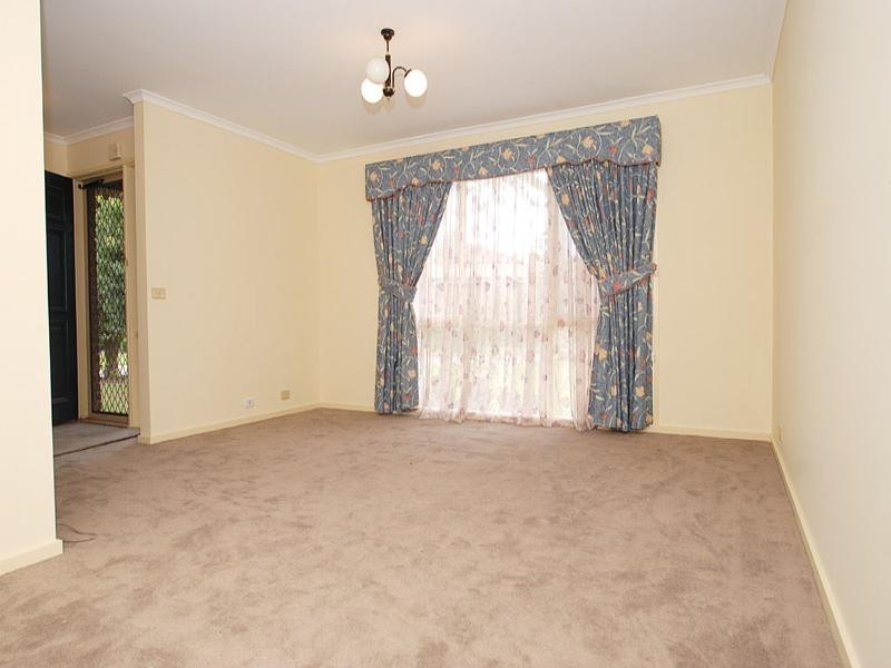 6 Lexington Place, Carrum VIC 3197