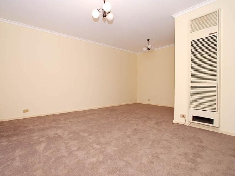 6 Lexington Place, Carrum VIC 3197