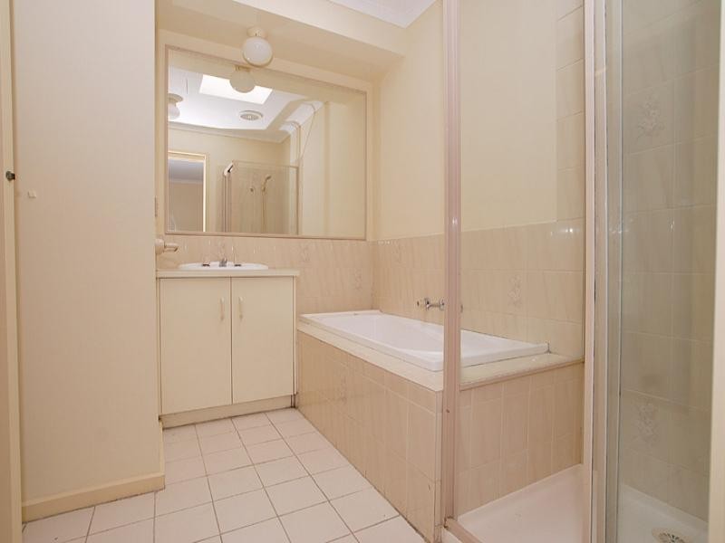 6 Lexington Place, Carrum VIC 3197