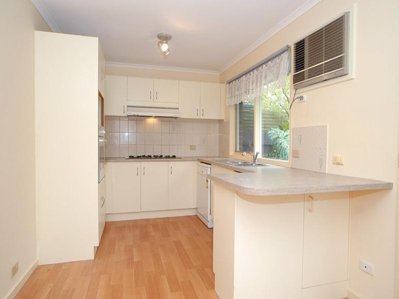 6 Lexington Place, Carrum VIC 3197