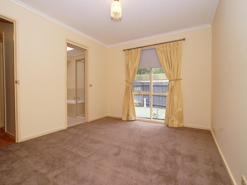 6 Lexington Place, Carrum VIC 3197