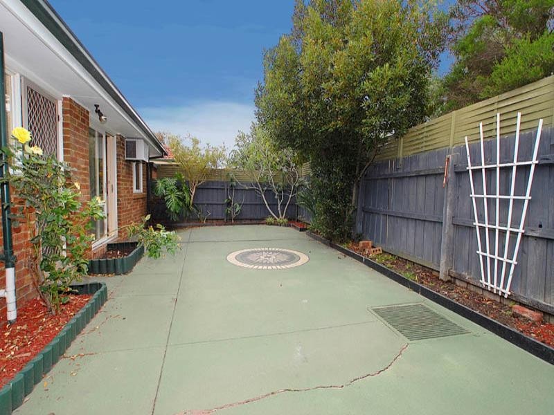 6 Lexington Place, Carrum VIC 3197