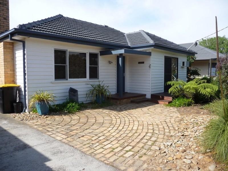 35 Ella Grove, Chelsea VIC 3196