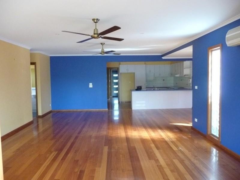 35 Ella Grove, Chelsea VIC 3196