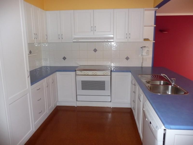 35 Ella Grove, Chelsea VIC 3196