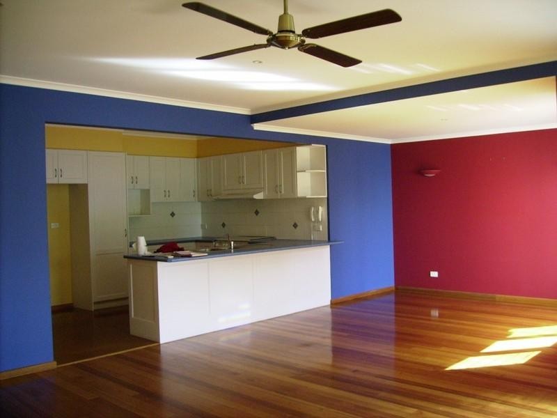 35 Ella Grove, Chelsea VIC 3196