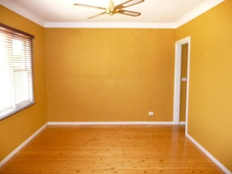 35 Ella Grove, Chelsea VIC 3196