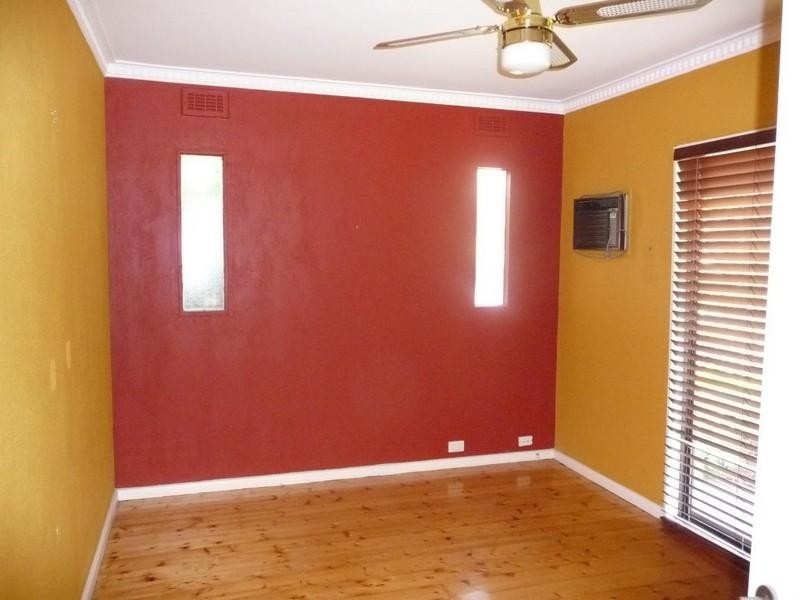 35 Ella Grove, Chelsea VIC 3196