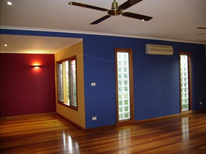 35 Ella Grove, Chelsea VIC 3196