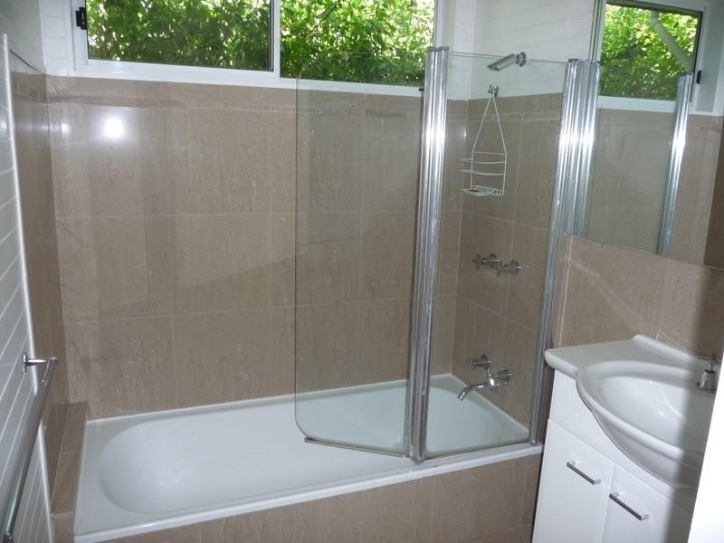 35 Ella Grove, Chelsea VIC 3196