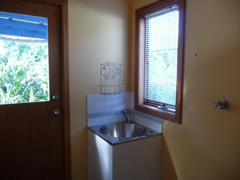 35 Ella Grove, Chelsea VIC 3196