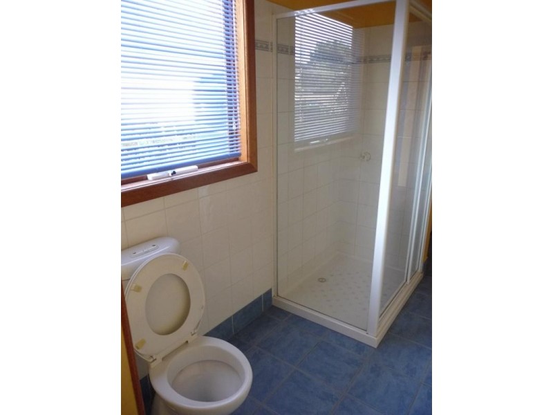 35 Ella Grove, Chelsea VIC 3196