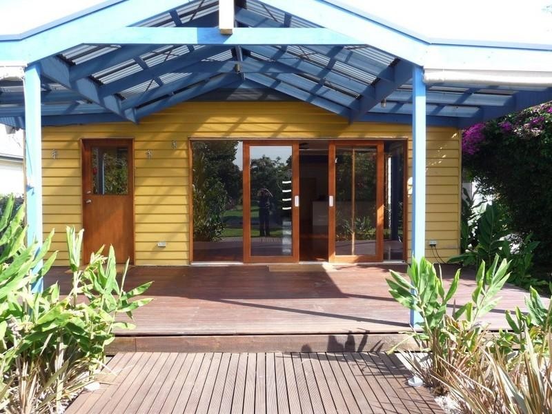 35 Ella Grove, Chelsea VIC 3196