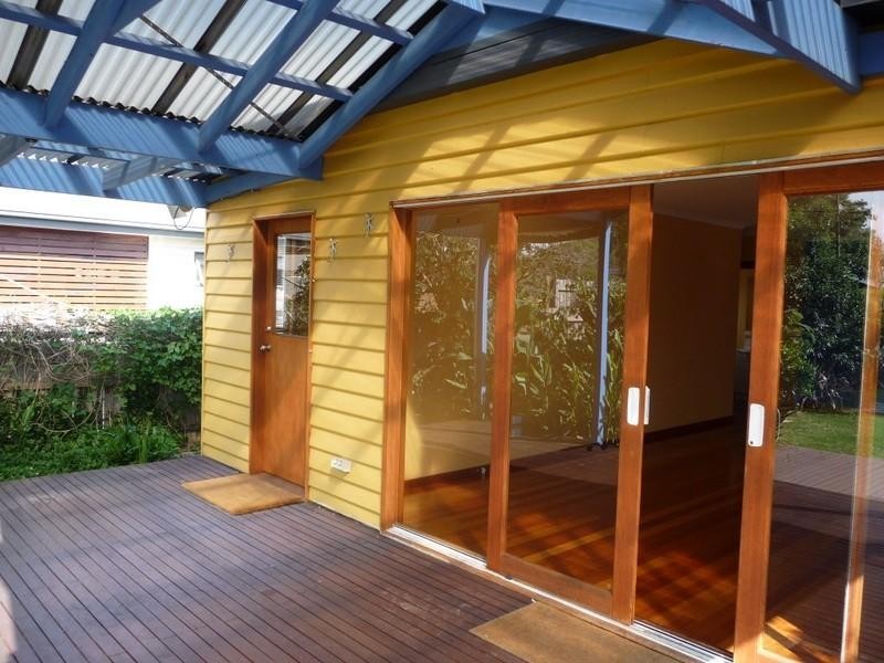 35 Ella Grove, Chelsea VIC 3196