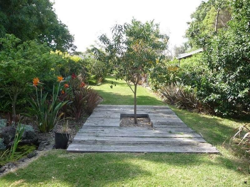 35 Ella Grove, Chelsea VIC 3196