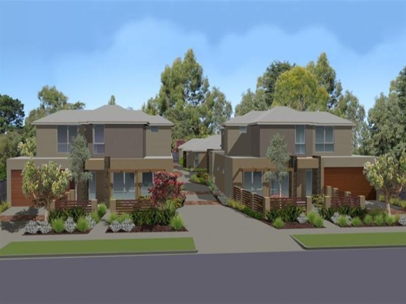 2/1-3 Attunga Crescent, Seaford VIC 3198