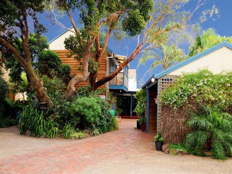 501 Nepean Highway, Chelsea VIC 3196