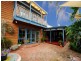 501 Nepean Highway, Chelsea VIC 3196