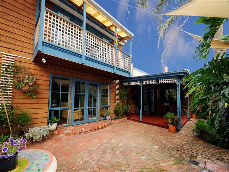 501 Nepean Highway, Chelsea VIC 3196