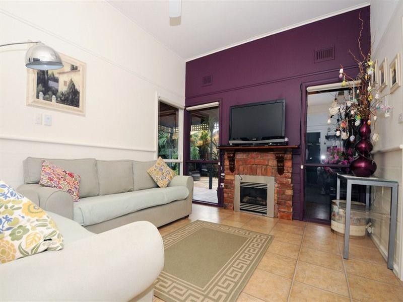 501 Nepean Highway, Chelsea VIC 3196