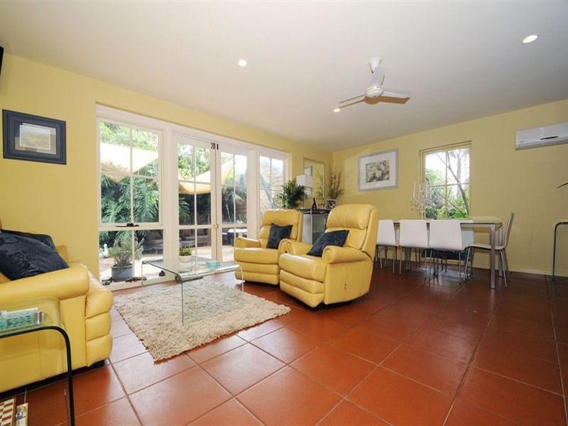 501 Nepean Highway, Chelsea VIC 3196