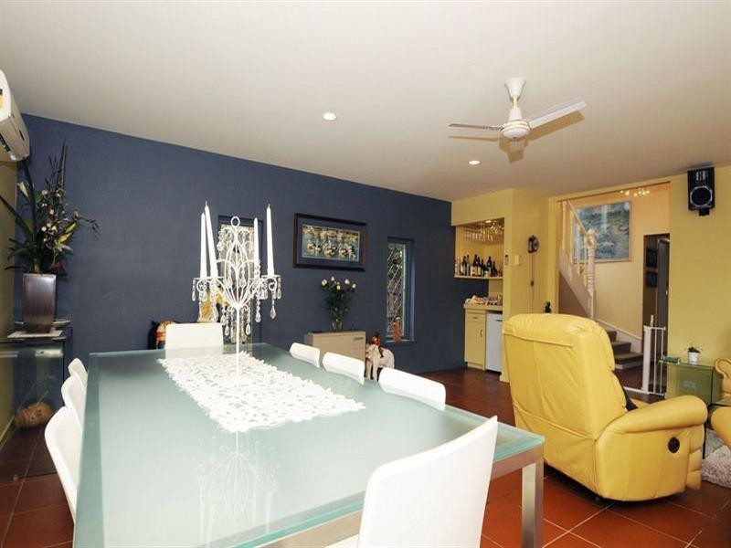 501 Nepean Highway, Chelsea VIC 3196