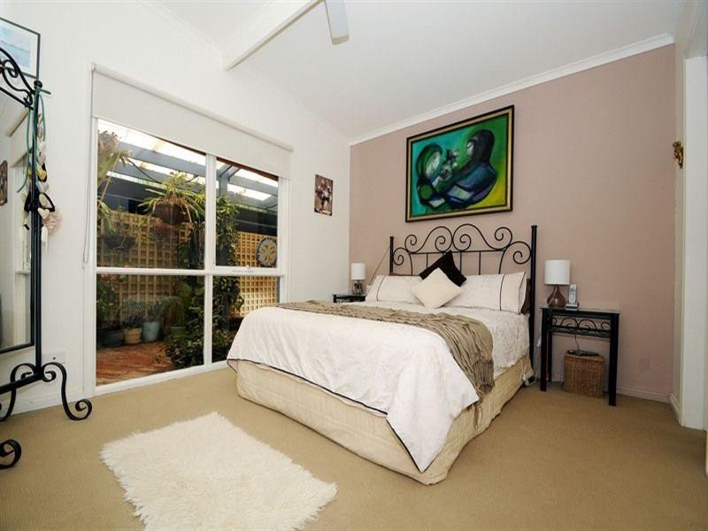 501 Nepean Highway, Chelsea VIC 3196