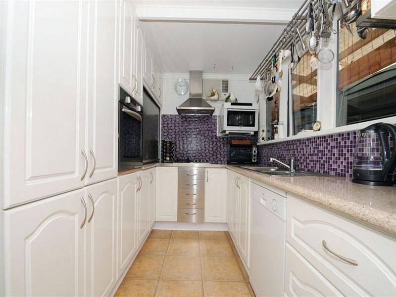 501 Nepean Highway, Chelsea VIC 3196