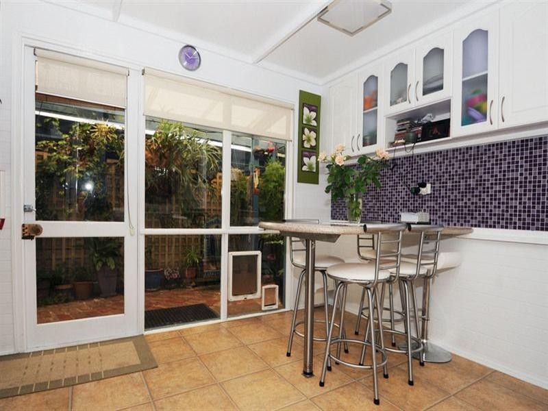 501 Nepean Highway, Chelsea VIC 3196