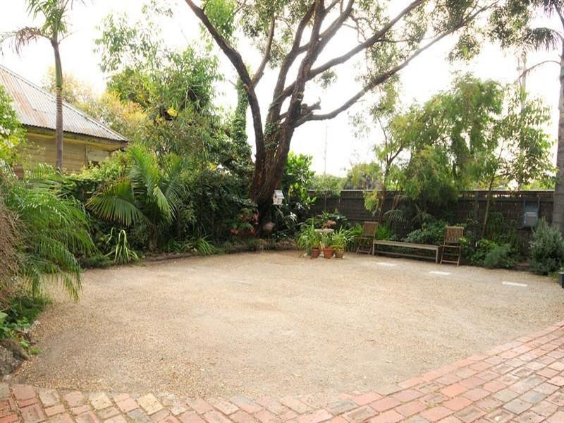 501 Nepean Highway, Chelsea VIC 3196