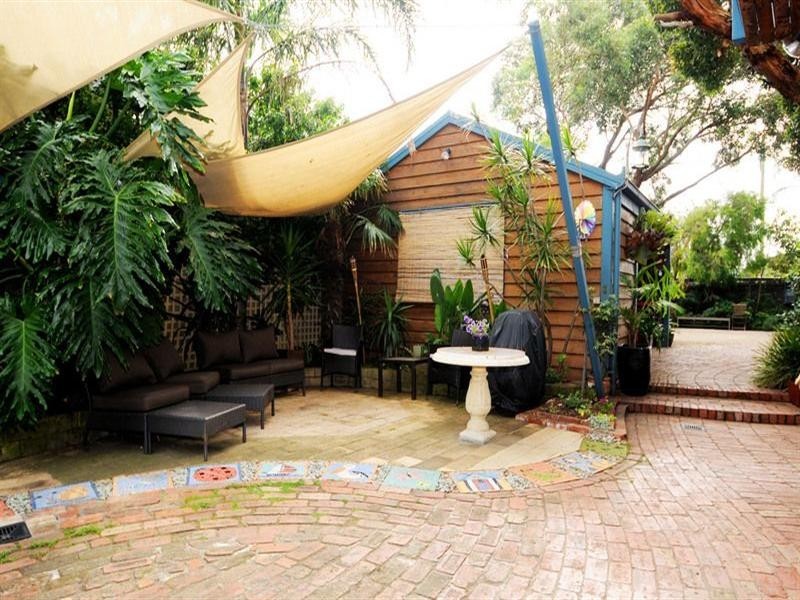 501 Nepean Highway, Chelsea VIC 3196