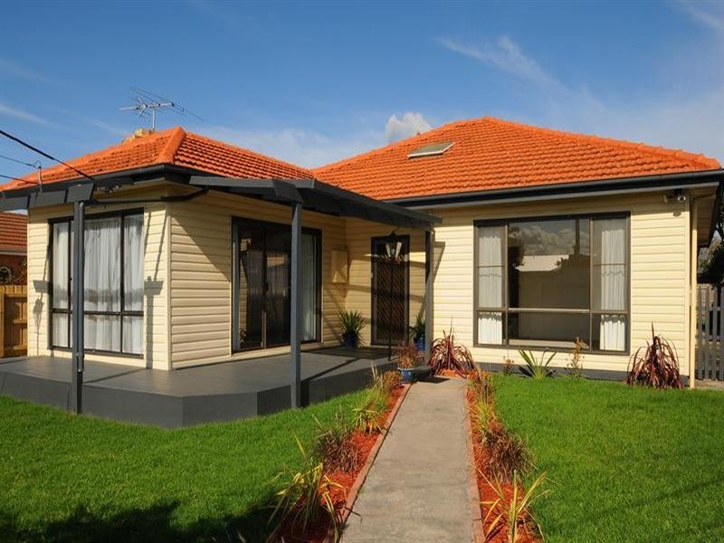 12 Gale Street, Aspendale VIC 3195