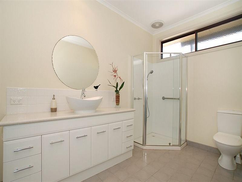 12 Gale Street, Aspendale VIC 3195